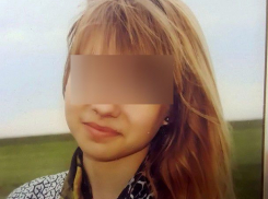 14-летнюю школьницу всю ночь искали в Волгоградской области 