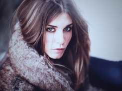 Полиция отобрала партию шуб у бизнесвумен из Волгограда