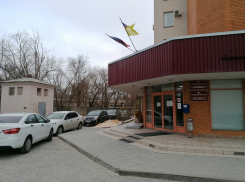 В Волгограде объявили о штурме Роспотребнадзора противниками QR-кодов