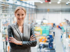 30 000 рублей можно заработать на хозтоварах