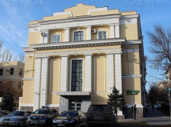 Волгоградцы могут повлиять на стоимость транспортной карты «Волна»