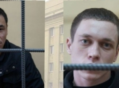 В Волгоградской области задержаны разбойники, грабившие офисы микрозаймов