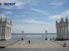 Коронавирус унес жизни 78 жителей Волгоградской области