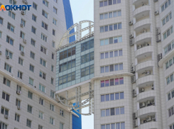 В шести районах Волгограда 27 ноября отключат электроснабжение 