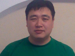 Помочь спасти коллегу с 75% поражением легких умоляет волгоградка: мужчине срочно требуется донор 