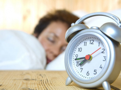 Депутаты Волгоградской облдумы никак не могут определиться по поводу перевода времени в регионе