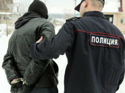 Житель Волгоградской области открыл бизнес после покупки семян марихуаны в Интернете
