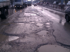 Красноармейский район Волгограда ждет благоустройство