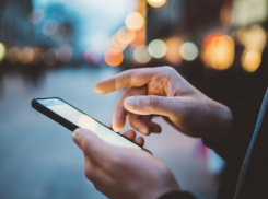 МегаФон внедрил «Мобильный ID» для подключения к Wi-Fi в Шереметьево