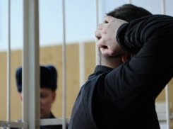 Под Волгоградом мужчина осужден на 10,5 лет за сбыт 300 граммов марихуаны