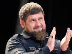 Волгоградский завод «Красный Октябрь» переходит под контроль Рамзана Кадырова, - федеральные СМИ