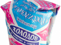 Участников турнира по КУДО угостили настоящим мороженым в Волгограде