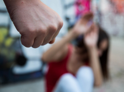 Перешедший в рукопашную конфликт волгоградских бизнесменов потребовал расследовать Бастрыкин