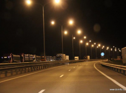 Дороги Волгограда станут безопаснее на 8,5 миллионов рублей 