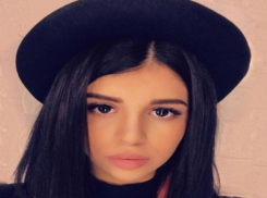 «И пускай из меня  шашлычник так себе», - Алиана Устиненко исполнила новую песню