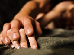 Мужчина с удовольствием убил своего несостоявшегося любовника под Волгоградом