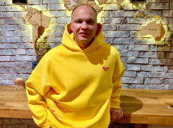 Директор поседел за секунду: компанию владельца сетей «БлинБери» ошибочно лишили аккредитации