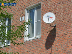 Если не есть и не пить, то за 5 лет можно на квартиру скопить