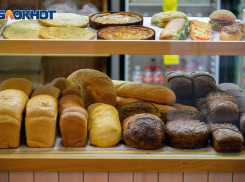  Роспотребнадзор закрыл пекарню в Волгограде: дезинфицировали помещение не тем средством