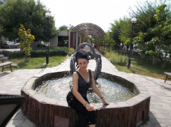 Тело погибшей учительницы из волгоградского ДЮЦа не отдают родному сыну