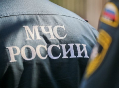 Из-за курильщика эвакуировали жильцов многоэтажки на севере Волгограда