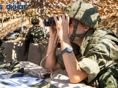 Волгоградцам предлагают до 156 тысяч рублей за службу в людском мобилизационном резерве