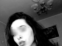 Во время пластической операции скончалась 23-летняя жительница Волгограда