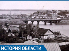 Население Царицына: сплошная неграмотность в «азиатском селении»