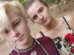 Сирота из Волжского рассказала правду о том, как обстоят дела с получением положенных квартир