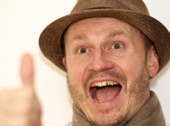 Волгоградец выиграл более 5 миллионов в быструю лотерею