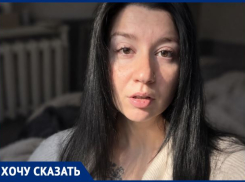 «Ходим в зимней одежде и спим под 3-мя одеялами»: на холод в МКД пожаловалась беременная волгоградка 