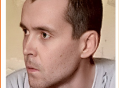 В Волгограде бесследно пропал 40-летний мужчина