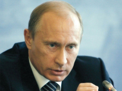 УФАС по указу Путина проверит законность закрытия Комсомольского моста для маршруток
