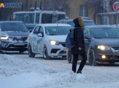 Волгоградцы ждут резкого роста числа угонов автомашин
