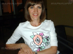 Врачи собирают средства на похороны коллеги-невролога, погибшей в ДТП с маршруткой и грузовиком в Волгограде