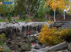 Коммунальный коллапс в Волгограде взял на контроль председатель СК России Бастрыкин