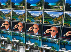  «Их не смущает роль гордых нахлебников»: причину протестов в Абхазии простыми словами объяснили политологи