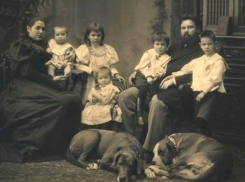 Волгоградцы смогут на один день вернуться в XIX век 