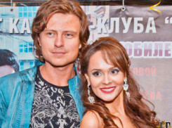 Жена волгоградца Прохора Шаляпина угрожает его беременной любовнице