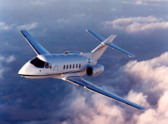 Рейс из Волгограда в Анталью задерживают почти на шесть часов 