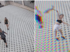 «Кого пойдут убивать завтра?»: волгоградцы призывают наказать подростков за истязание кошки