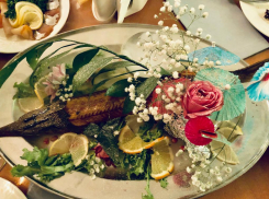 Волгоградцы наели и накурили на 175,7 млрд рублей