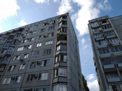 Перед Новым годом волгоградцы получили платежки с прошлогодним долгом