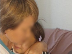 «Прижигали утюгом, топили в унитазе»: подробности избиения 8-летней девочки в волгоградском поселке