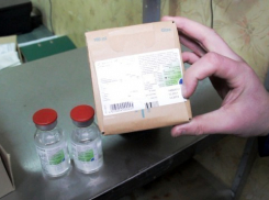 Врачи «скорой» в Волжском кололи пациентам просроченные лекарства 