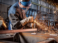 Строй будущее с Росатомом: ООО «ВдМУ» объявляет набор сотрудников на строительство Курской АЭС