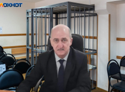 Экс-мэр Котово получил приговор за махинации с контрактом на 30 млн