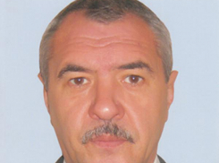 Новый ректор назначен в Волгоградской академии физкультуры