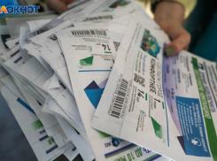  Тарифы на техосмотр, вывоз мусора и проезд в электричках утвердили в Волгограде 