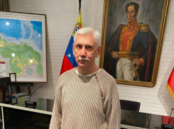 Экс-депутат Госдумы поддержал написавших гневное обращение в правительство учителей